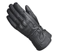 Gants Held ICE QUEEN II