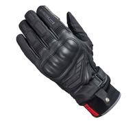 Gants Held MADOC KTC GORE-TEX - COURT