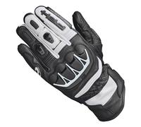 Gants Held MISAWA