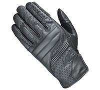 Gants Held RODNEY II