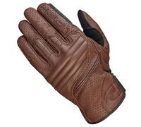 Gants Held RODNEY II