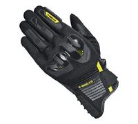 Gants Held SAMBIA 2