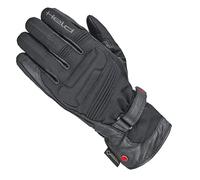 Gants Held SATU II