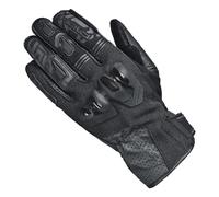 Gants Held SEPANG