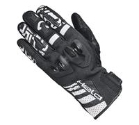 Gants Held SEPANG