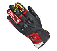 Gants Held SEPANG