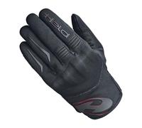 Gants Held Taskala Pour Femmes (Noir) Taille: D-6