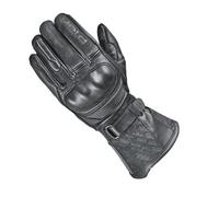 Gants HELD Tour Mate courts noirs K12