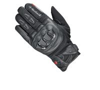 Gants HELD Zambia 2in1 Evo noir 12
