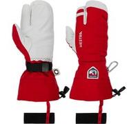 Gants Heli Ski 3-Finger by Hestra rouge 9 HS