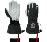 Gants Heli Ski 5-Finger by Hestra noir 9 HS