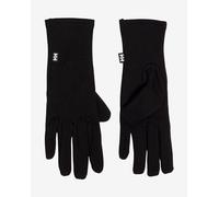 Gants Helly Hansen Lifa Merino noir - L