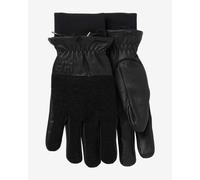 Gants Helly Hansen Marka noir - M