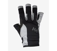 Gants Helly Hansen Sailing noir - S