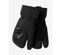 Helly Hansen Ullr D 3 Fingers Gloves Noir L Homme
