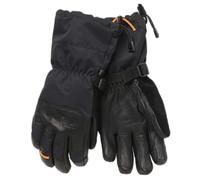 Gants Helly Hansen ullr sogn HT Noir XS