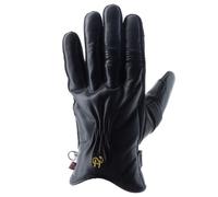 Gants Helstons BENSON EVO