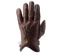 Gants Helstons BENSON EVO