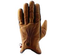 Gants Helstons BENSON EVO