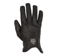 Gants Helstons BENSON HIVER CUIR