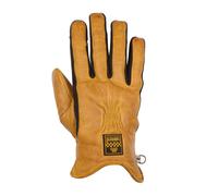 Gants Helstons BENSON HIVER CUIR