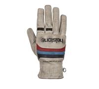 Gants Helstons BORA HIVER CUIR