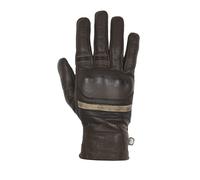 Gants Helstons BORA HIVER CUIR