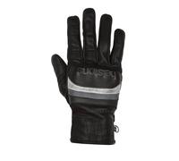 Gants Helstons BORA HIVER CUIR