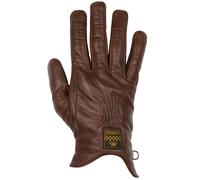 Gants Helstons CONDOR