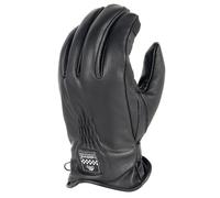 Gants Helstons CONDOR