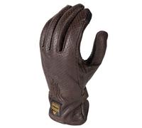 Gants Helstons CONDOR AIR
