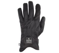 Gants Helstons CONDOR AIR