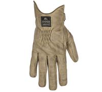 Gants Helstons CONDOR CUIR SOFT