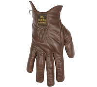 Gants Helstons CONDOR CUIR SOFT