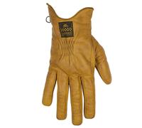 Gants Helstons CONDOR CUIR SOFT
