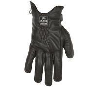 Gants Helstons CONDOR CUIR SOFT