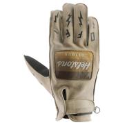 Gants Helstons DETOUR