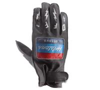 Gants Helstons DETOUR