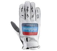 Gants Helstons DETOUR