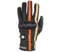 Gants Helstons EAGLE AIR