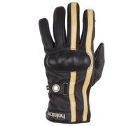 Gants Helstons EAGLE AIR