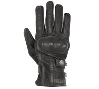 Gants Helstons EAGLE CUIR SOFT