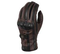 Gants Helstons EAGLE CUIR SOFT