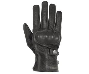 Gants Helstons EAGLE CUIR SOFT