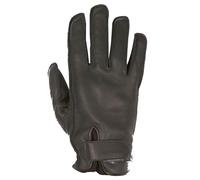 Gants Helstons HIRO