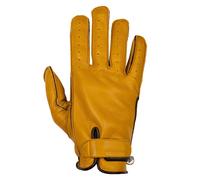Gants Helstons HIRO