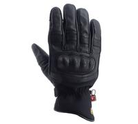Gants Helstons HORIZON