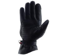 Gants Helstons HORIZON EVO