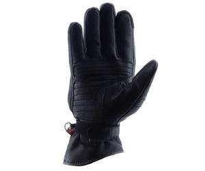 Gants Helstons HORIZON EVO
