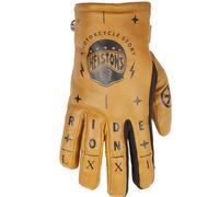 Gants Helstons KUSTOM HELMET HIVER